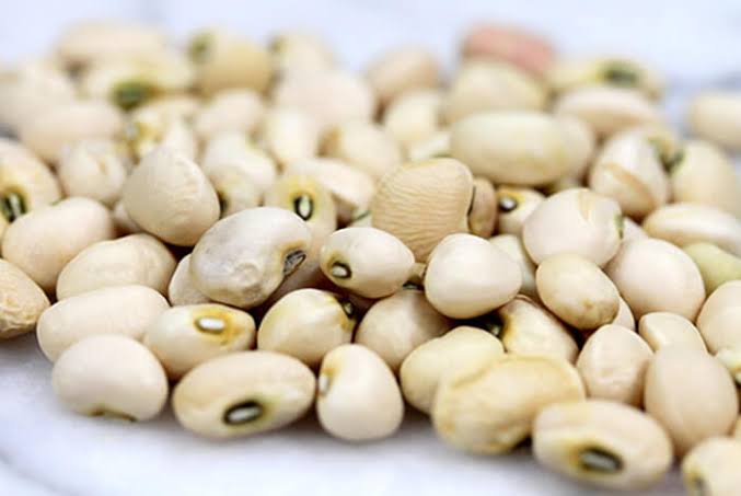 વટાણા ચોરી