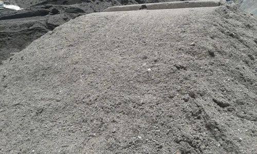 રેતી - ભાદરના તલંગણા ગામની જ