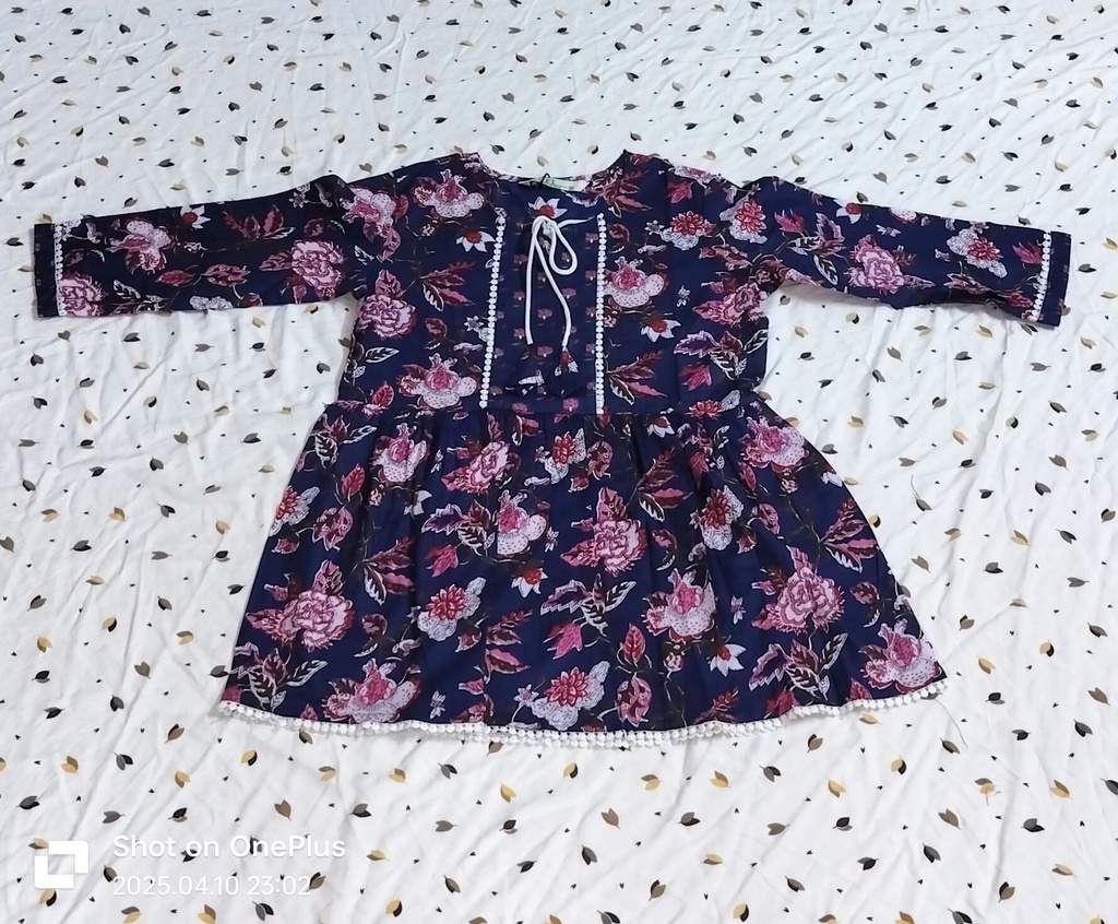 SIZE - M ( 005 )