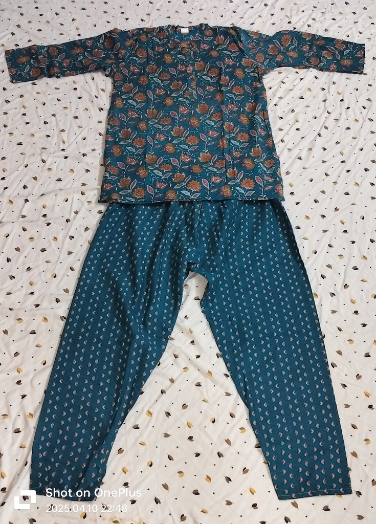 ( 07 )